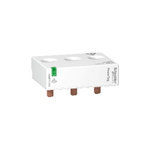 Schneider Electric, Acti 9, 63A, Energy Sensor, 1VA, Wireless