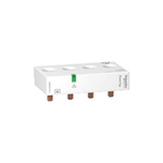 Schneider Electric, Acti 9, 63A, Energy Sensor, 1VA, Wireless
