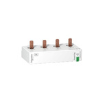 Schneider Electric, Acti 9, 63A, Energy Sensor, 1VA, Wireless