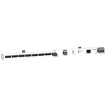 Schneider Electric, Acti 9, 1.5A, POWERTAG, Wireless