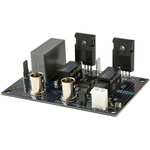 Recom Power Supply, for use with Power Supply