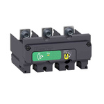 Schneider Electric, PowerLogic, 250A, Energy Sensor, 3.7W, Wireless