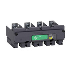 Schneider Electric, PowerLogic, 250A, Energy Sensor, 3.7W, Wireless