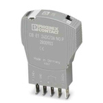 Phoenix Contact Electronic Circuit Breaker