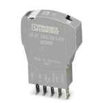 Phoenix Contact Electronic Circuit Breaker