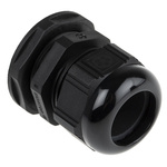 Lapp Skintop PG29 Cable Gland With Locknut, Polyamide, IP68