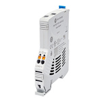 Rockwell Automation 1694 Electronic Circuit Protectors Electronic Circuit breaker 1A 24V 1694-PM, 2 channels ,