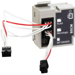 Schneider Electric, POWERTAG, Wired