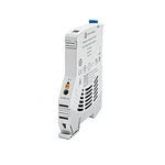 Allen Bradley Bulletin 1694 Electronic Circuit Protection (ECP) Electronic Circuit breaker 8A 1694-PMD, 1 channels