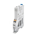 Allen Bradley Bulletin 1694 Electronic Circuit Protection (ECP) Electronic Circuit breaker 1A 1694-PMD, 2 channels