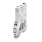 Allen Bradley Bulletin 1694 Electronic Circuit Protection (ECP) Electronic Circuit breaker 2A 1694-PMD, 2 channels