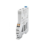 Allen Bradley Bulletin 1694 Electronic Circuit Protection (ECP) Electronic Circuit breaker 6A 1694-PMD, 2 channels