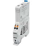 Allen Bradley Bulletin 1694 Electronic Circuit Protection (ECP) Electronic Circuit breaker 1 → 10A 1694-PMD, 2