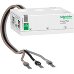 Schneider Electric, PowerLogic, 63A, POWERTAG, 2W, Wired