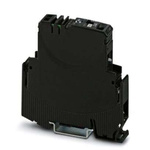 Phoenix Contact Electronic Circuit Breaker 2A EC-E1 2A, 1 channels