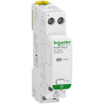Schneider Electric, Power Tag, 2mA, POWERTAG, 2W, Wireless