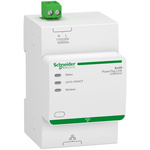 Schneider Electric, Acti 9, 2A, POWERTAG, 5W, Wireless