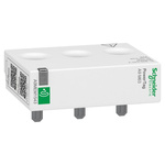 Schneider Electric, PowerLogic, 63A, Energy Sensor, 1VA, Wired