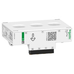 Schneider Electric, PowerLogic, 160A, Energy Sensor, 1VA, Wired