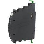 Murrelektronik Limited Mico Pro Electronic Circuit Breaker 1 / 2 / 3 / 4 / 5 / 6 / 7 / 8 / 9 / 10A 12 / 24V MICO, 1