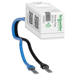 Wiser Energy PowerTag, 63A, Energy Sensor, 10mW, Wireless