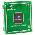 Microchip Add On Board MA330035