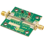 Analog Devices ADL5545 RF/IF Gain Block Amplifier Evaluation Board 6GHz ADL5545-EVALZ