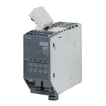 Siemens Output Module, Expansion Module for use with PSU8600 PSU