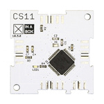 XinaBox xCHIP Core with SD Card Interface MCU Module CS11