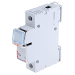 Legrand MCB, 1P, 10A