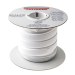 Klinger White PTFE Tape, 5m x 20mm x 7mm