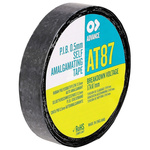 Advance Tapes Black Self Amalgamating Tape 50mm x 10m