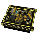 Eccel Technology Ltd RFID & NFC HAT for Raspberry Pi