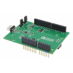 Analog Devices EVAL-CN0216-ARDZ 24-bit ADC Evaluation Board for CN0216 for AD7791 Signal Conditioning System