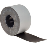 RS PRO Self Amalgamating Tape 50mm x 10m