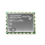 LPRS, LoRa Module Transceiver 868MHz