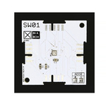 XinaBox SW01, Advanced Weather Sensor Module for BME280