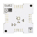XinaBox xCHIP VOC and Weather Sensor MCU Module SW02