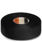 Phoenix Contact Black Self Amalgamating Tape 19mm x 3m