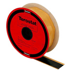 Teroson Teroson RB 81 Black Self Amalgamating Tape 60mm x 20m