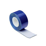3M DBI-SALA Blue Packing Tape, 50m x 25mm