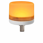 RS PRO Beacon