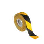 3M Safety Walk 613 18.3m Anti-slip Hazard Tape