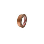 3M 2245 Conductive Copper Tape, 19mm x 20m