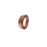 3M 2245 Conductive Copper Tape, 6mm x 20m