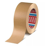 Tesa 4713 Brown Packing Tape, 50m x 75mm