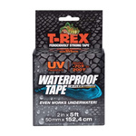 T-REX Self Amalgamating Tape