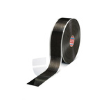 Tesa Black Self Amalgamating Tape 50mm x 10m