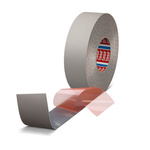 Tesa 4563 Grey Packing Tape, 25m x 50mm