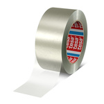 Tesa Packing Tape, 66m x 50mm